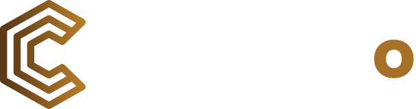 لکسیوم